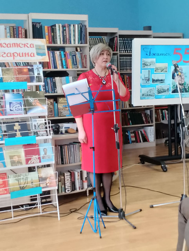 Я пою НЕЖНОСТЬ