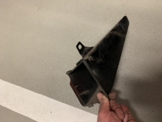 A4033F8B-37A3-4ACB-BC86-0E25BCC3D135