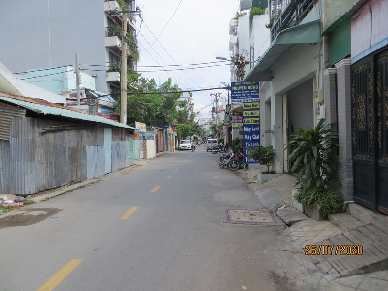 [Image: IMG-7126.jpg]