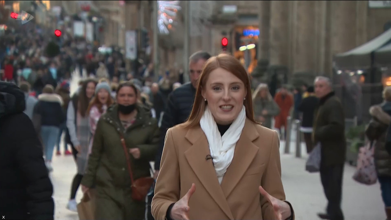 12.05 - 18.45.00 - STV News..ts_snapshot_07.33.484