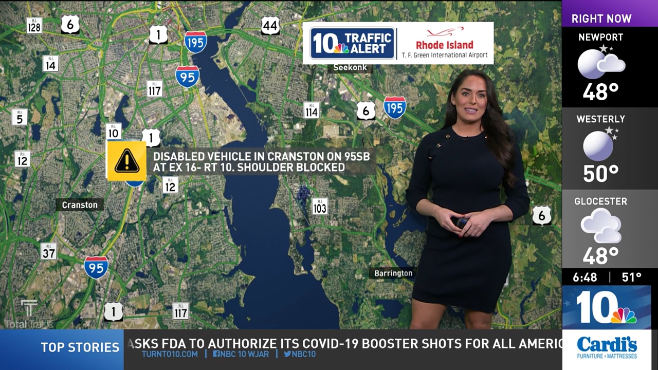 11.10 - 11.00.00 - NBC 10 News Sunrise at 6am  ᴸᶦᵛᵉ. Morning news cov....ts_snapshot_49.42.684