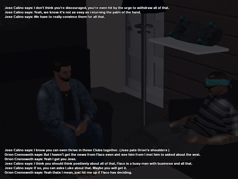 35.png