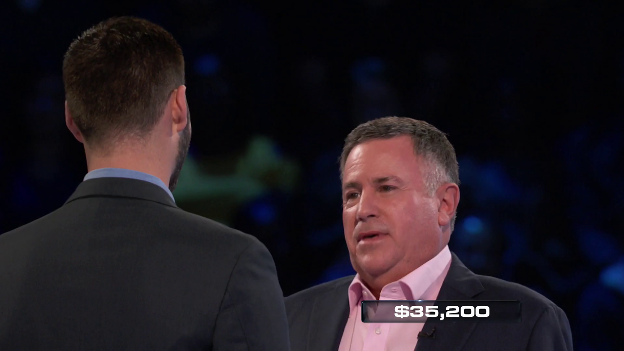 vlcsnap-2020-05-27-20h18m24s495