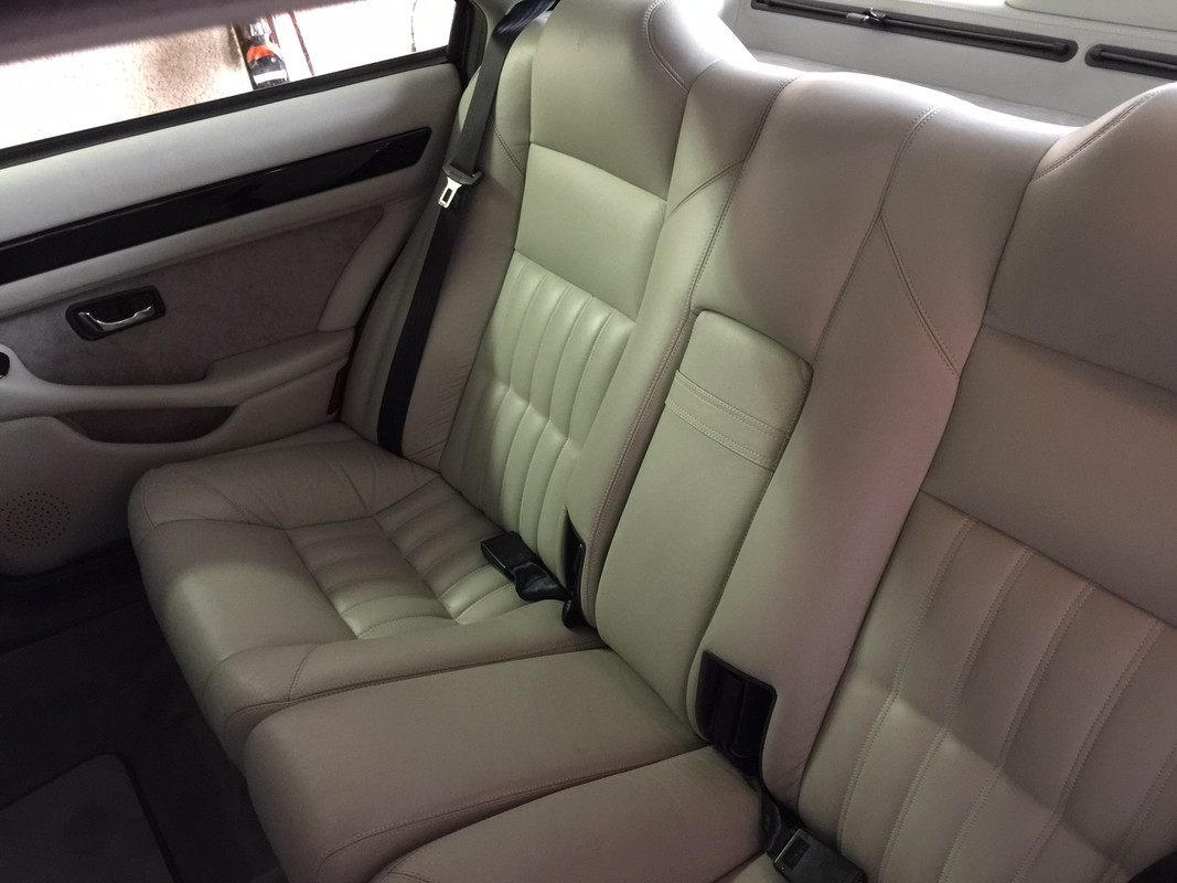 98F1B9EE-30AB-4749-93F9-AB5B088F9BE0