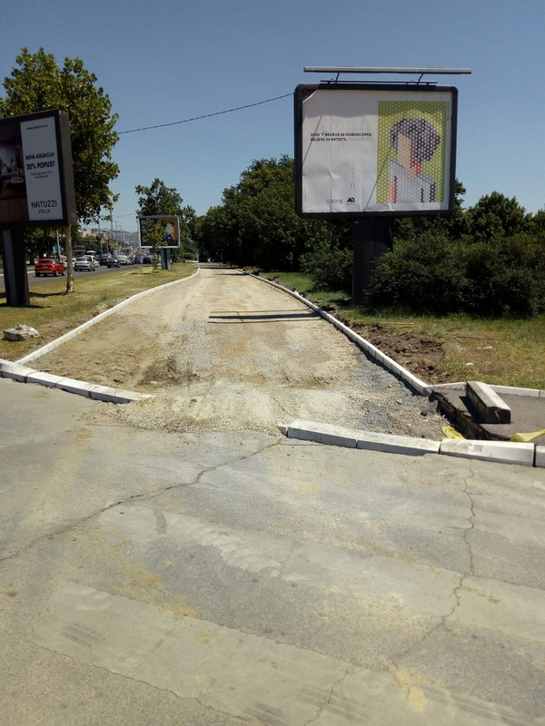 dejtonkabici01-2020-07-11-22-18-59.jpg