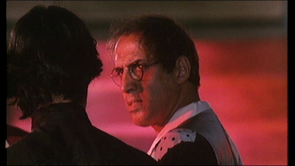 vlcsnap-2018-07-20-08h47m52s398