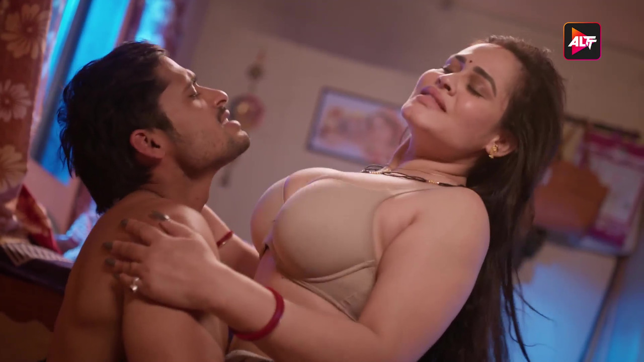 vlcsnap-2025-03-21-02h50m05s913