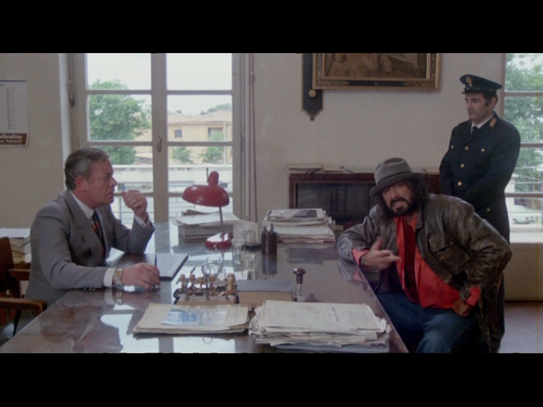 vlcsnap-2018-06-28-20h01m13s979