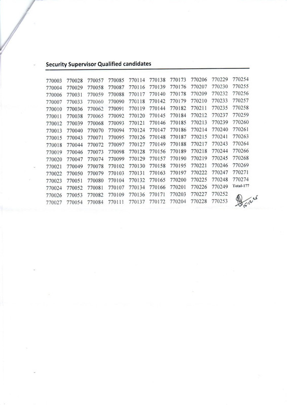 DPDC-Security-Supervisor-Fitness-Test-Result-PDF-3