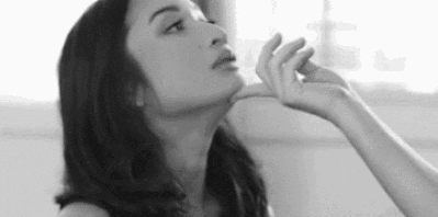 IMG-9130.gif