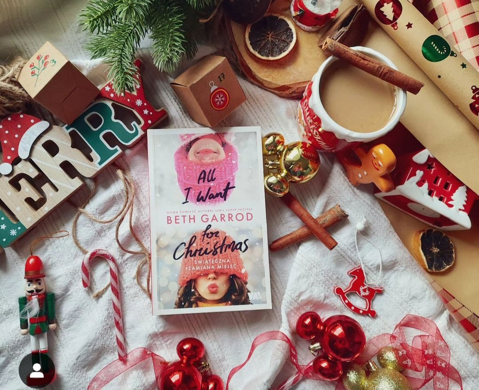 Screenshot_20231203_231234_Instagram