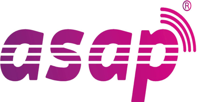 Asap Logo fundo transparente 1600x900 removebg preview