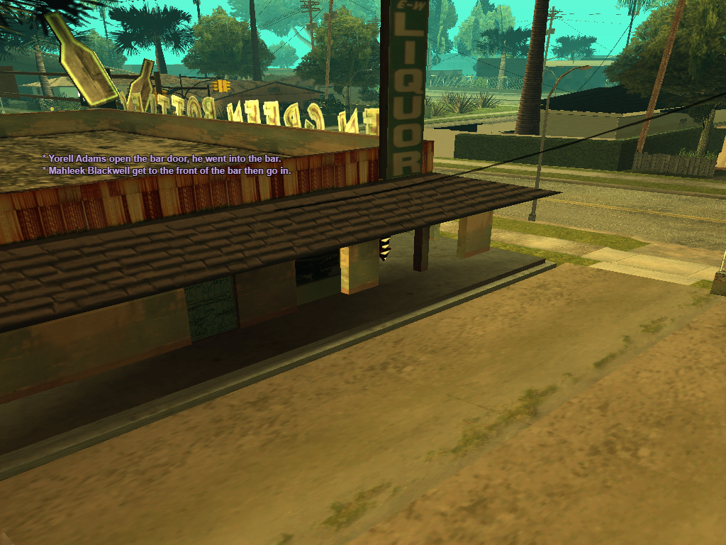 samp-16-09-2023-14-43-00.png