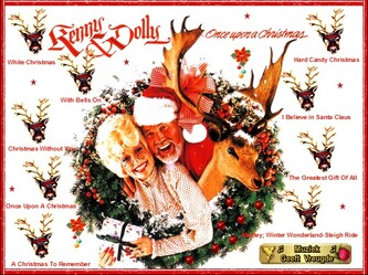 Klik op de afbeelding om de link te volgen