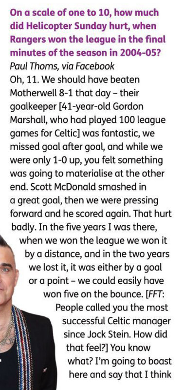 99B9A972-3EEE-459B-A019-5716A9CA8C7E