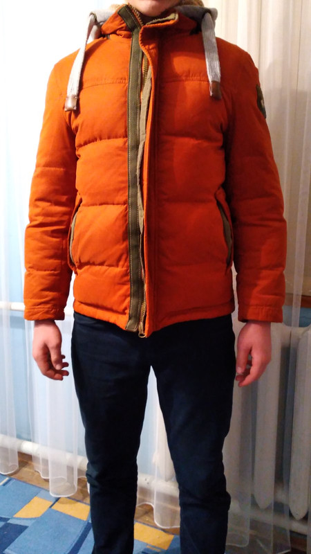 изображение_viber_2021-01-13_20-51-27