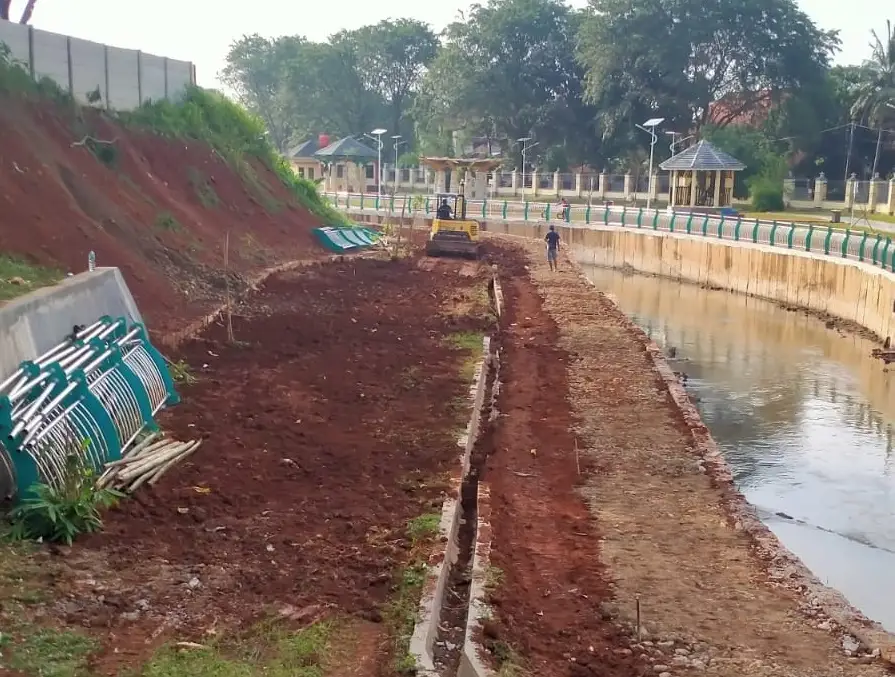 taman-jaletreng-2-tangsel