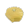 027.