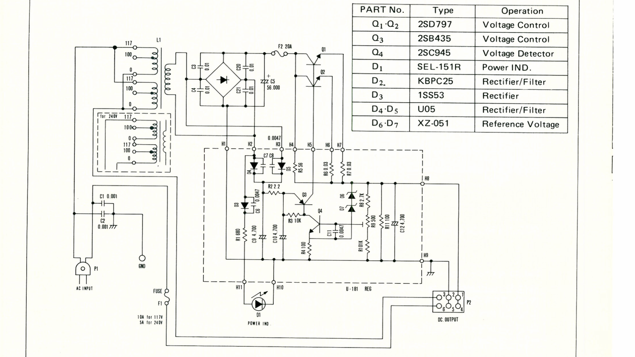 A446662B-9B13-47B6-AB6A-6D78F362269D