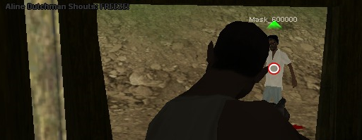 CK7.png
