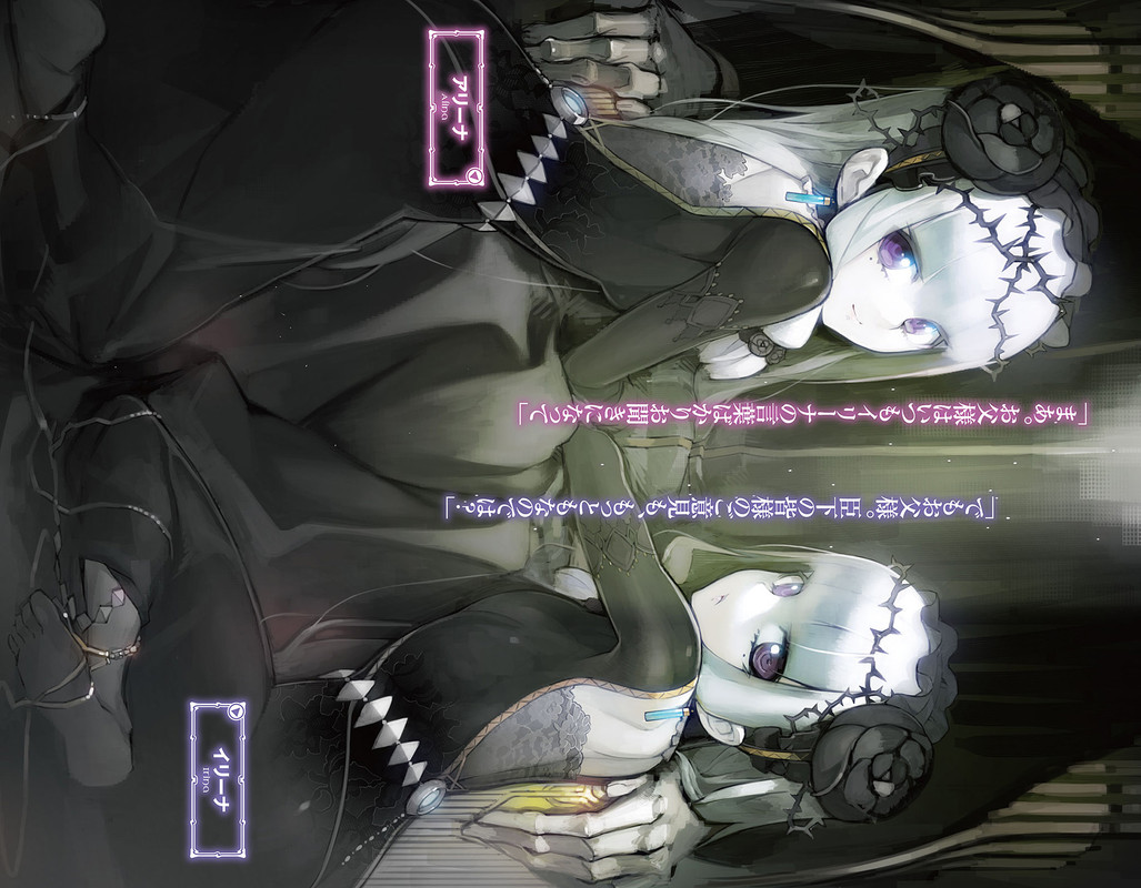embed0003-HD.jpg