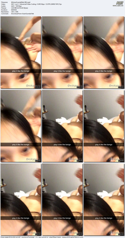 @AsianScandalNet (88).mp4