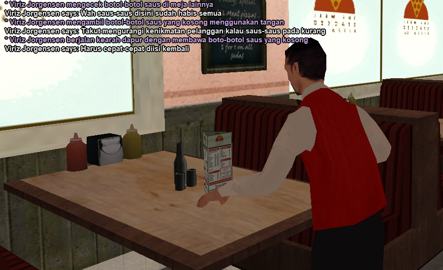 Idle2.png