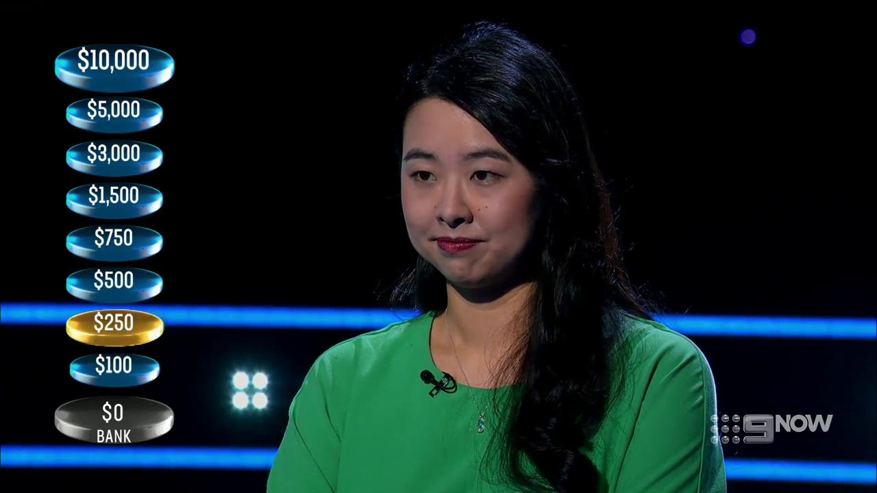 vlcsnap-2021-06-23-20h16m46s101