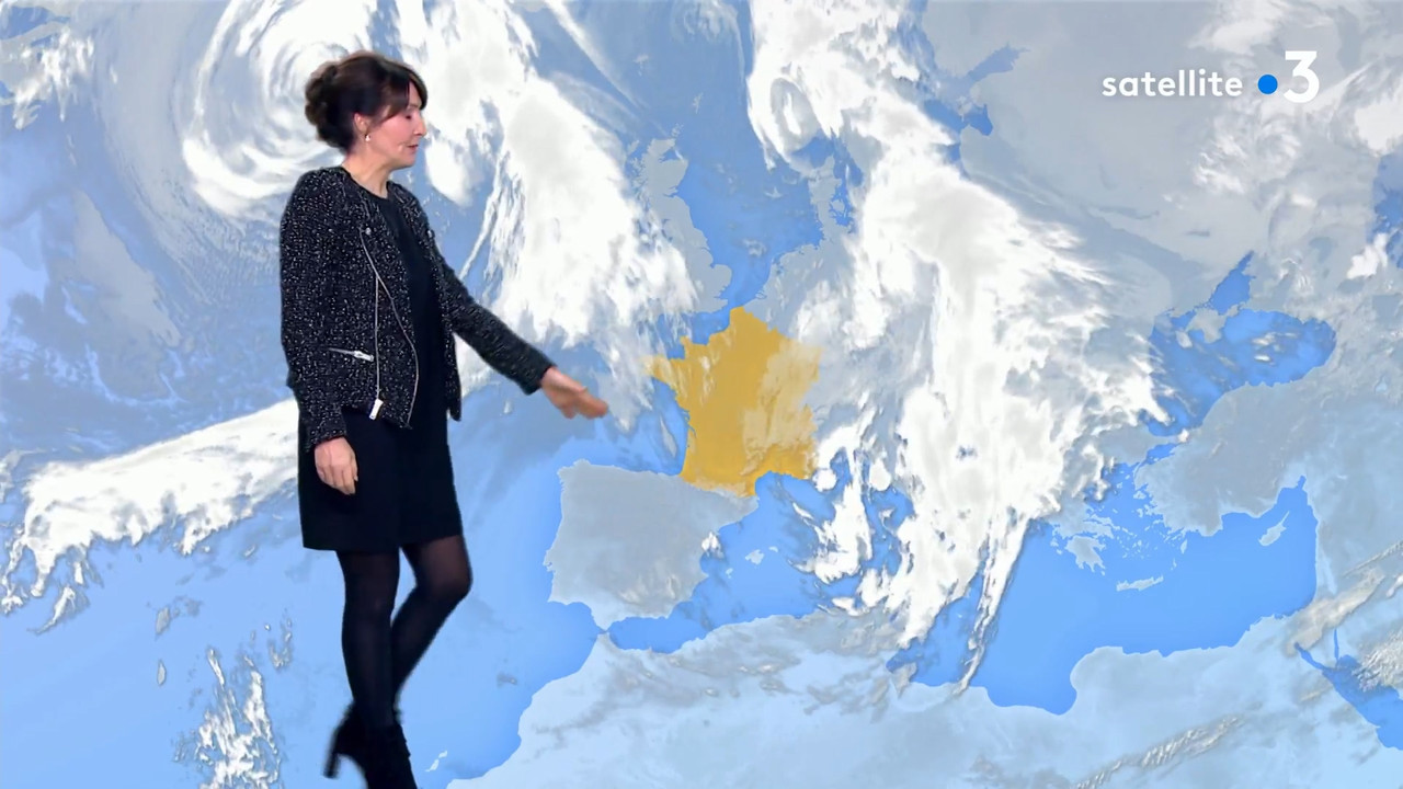 2022-11-05_11_10_Fr3_Meteo.mp4_snapshot_08.16.366