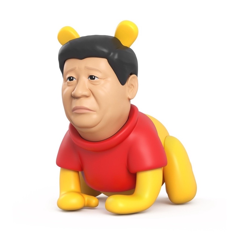 https://i.postimg.cc/R0C3nhwz/b91e58460b791c0921c33b0675541c10-1598092045.jpg