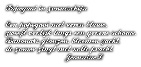 cooltext495610017737289