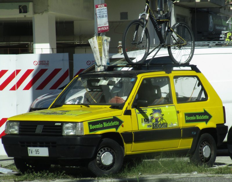 IMG-2595.jpg