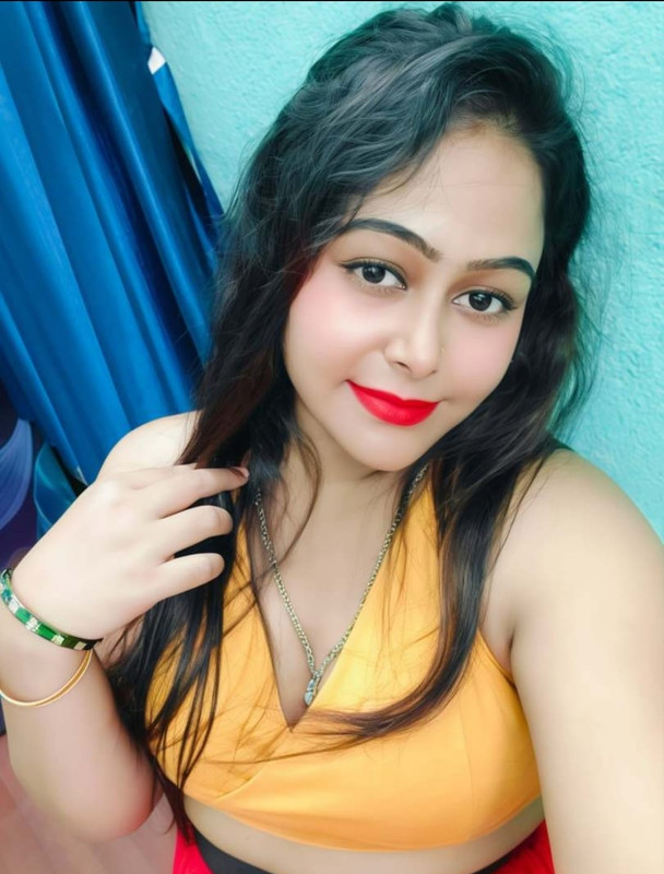 Anjali