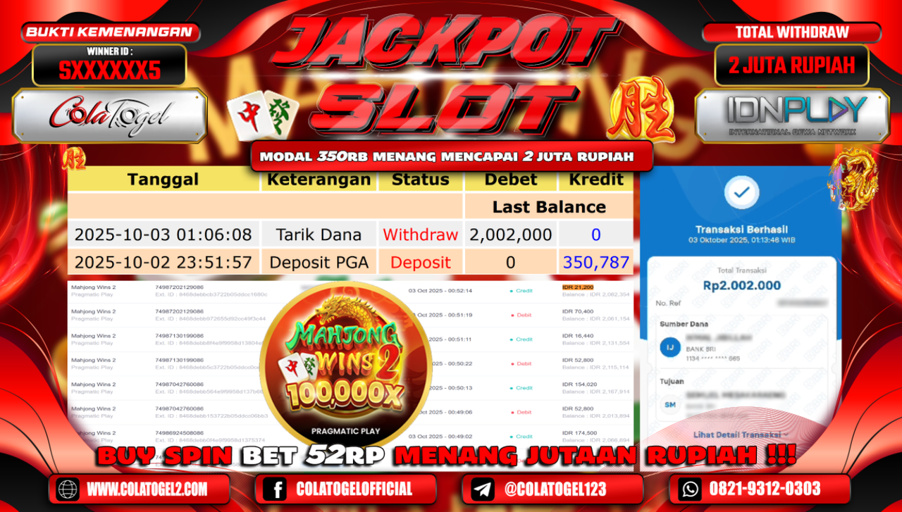 jackpot-slot-gacor-05-35-18-2025-10-03