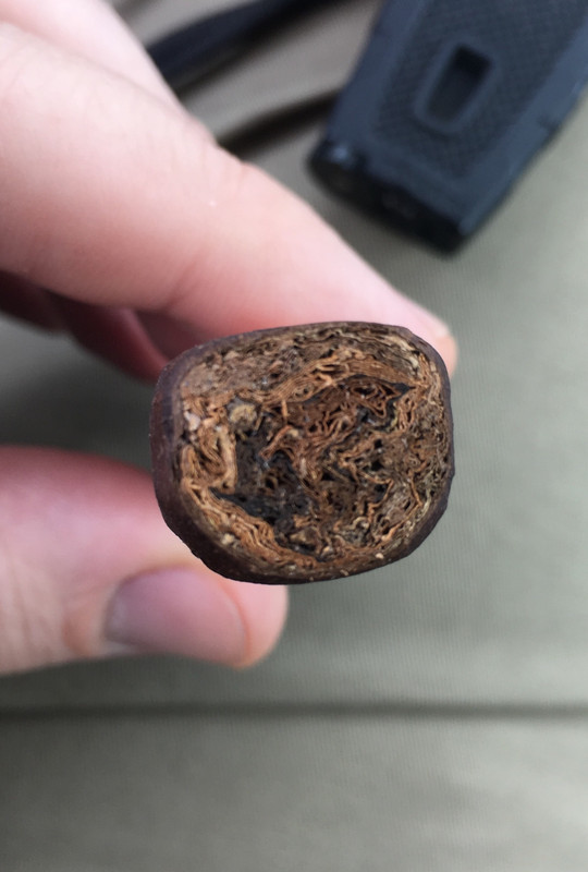 DC1EDF26-989A-4823-89B2-D09D01EC218C