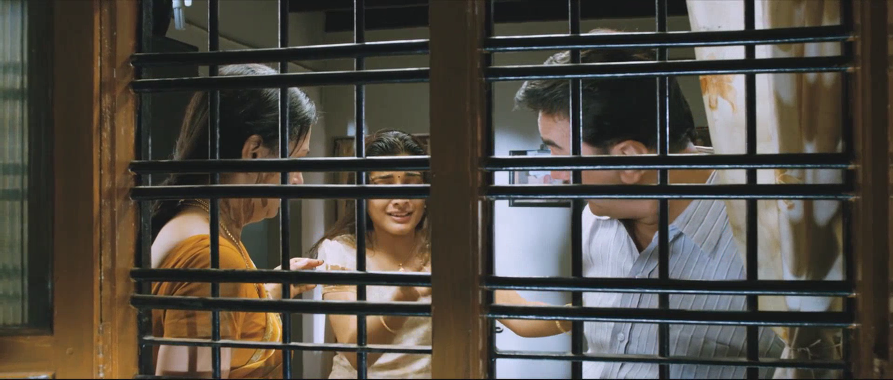 vlcsnap-2025-08-24-12h57m01s881