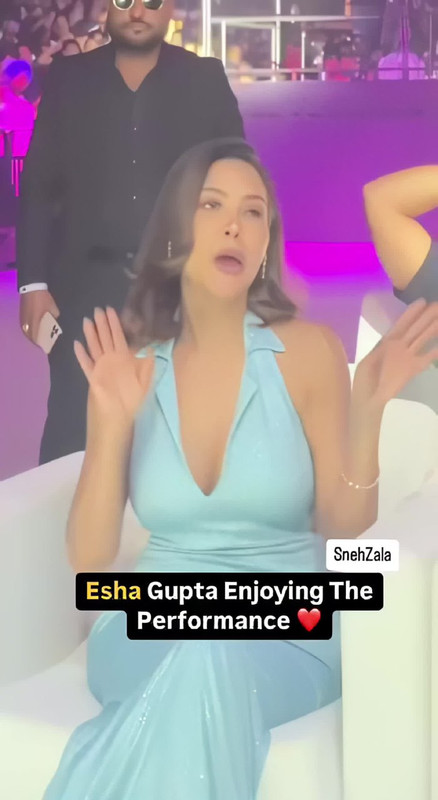 IMG_20250206_122239_554