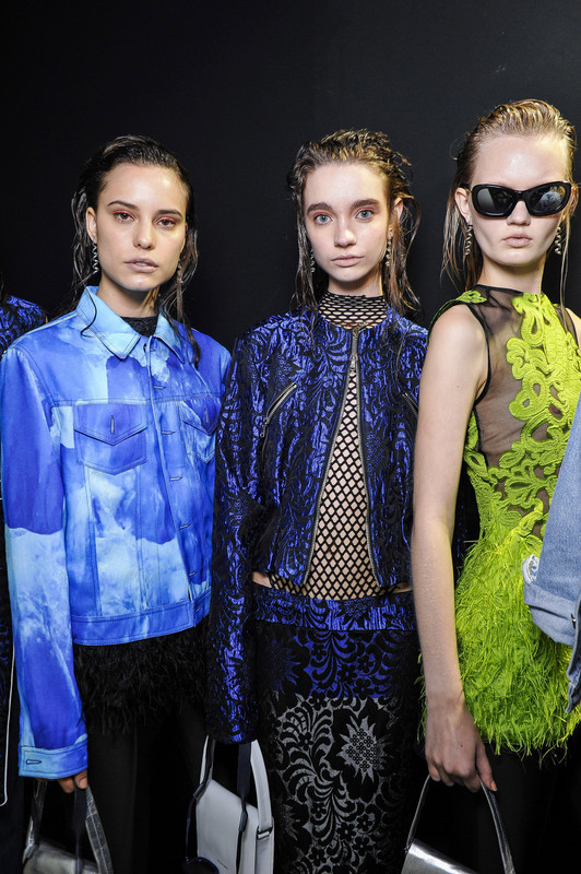 backstage-vitorino-campos-spfw-inverno2015-461