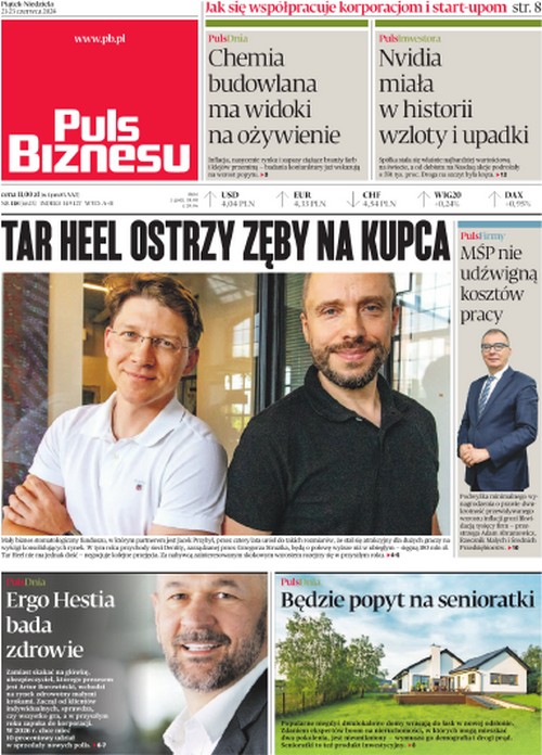 Obrazek