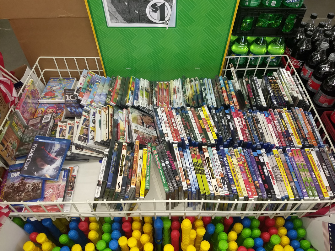 IMG_20190607_203124920