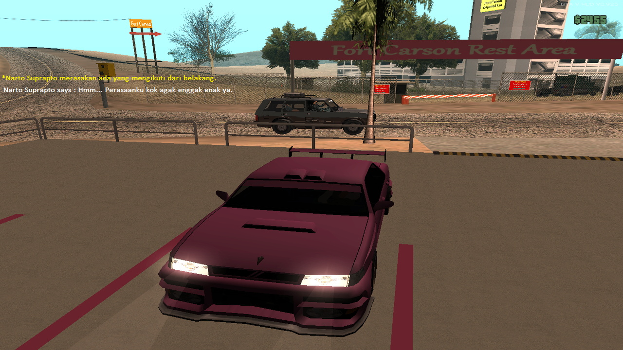 Screenshot-170.png