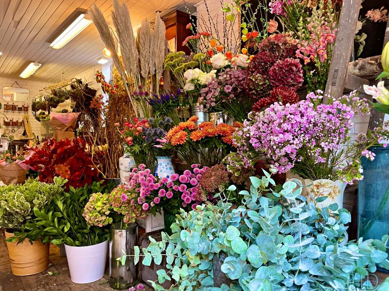 flower-shop-h-D.jpg