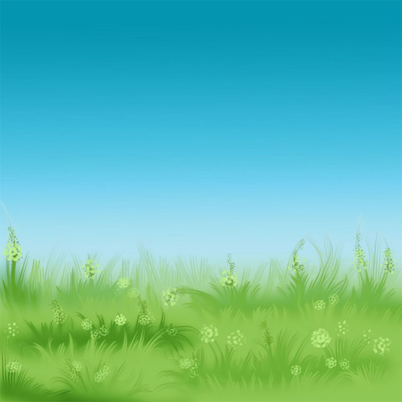 KBK_InTheSpring (14)