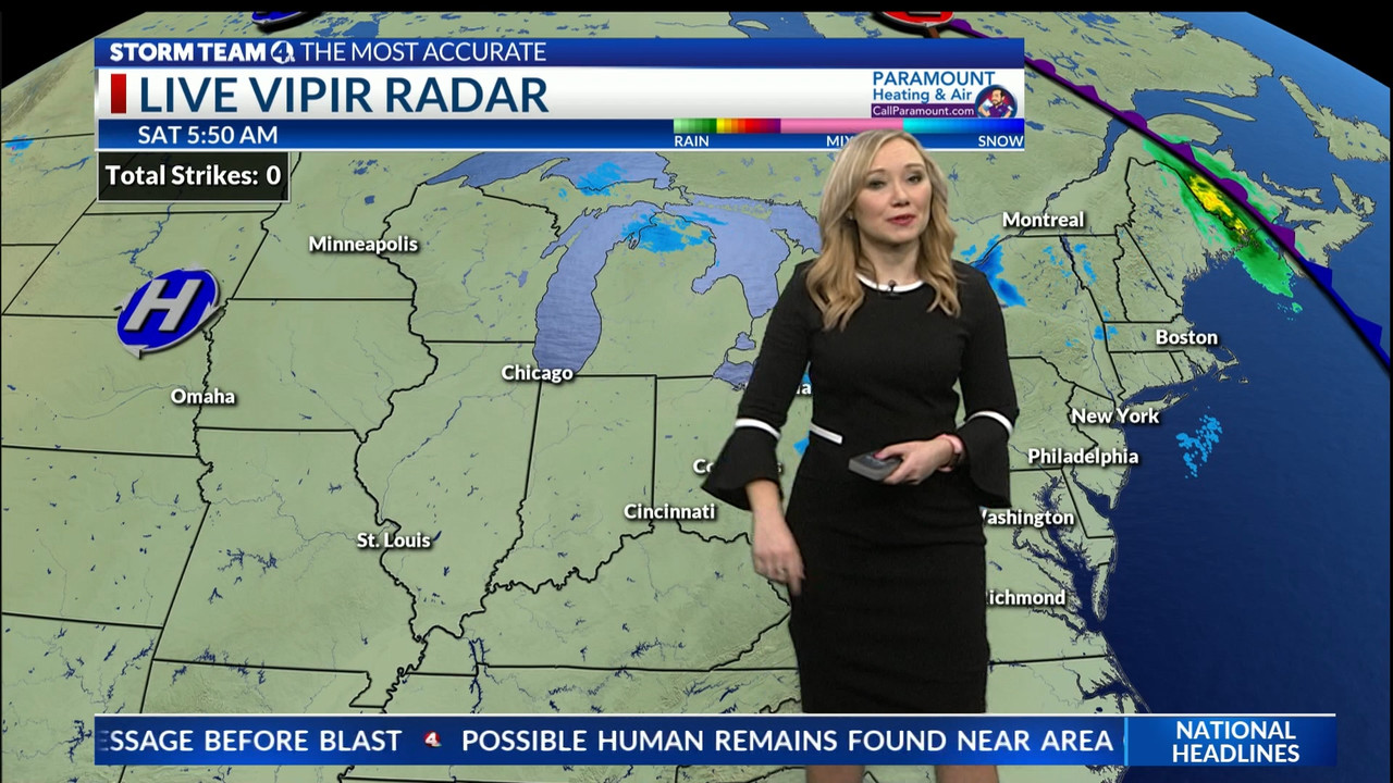 12.26 - 13.00.00 - NBC 4 Today..ts_snapshot_00.53.19.409