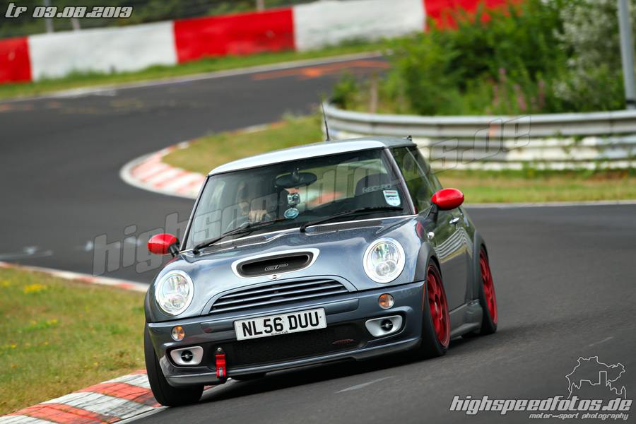 D0A2C513-478D-457E-A5C9-9318303D430C