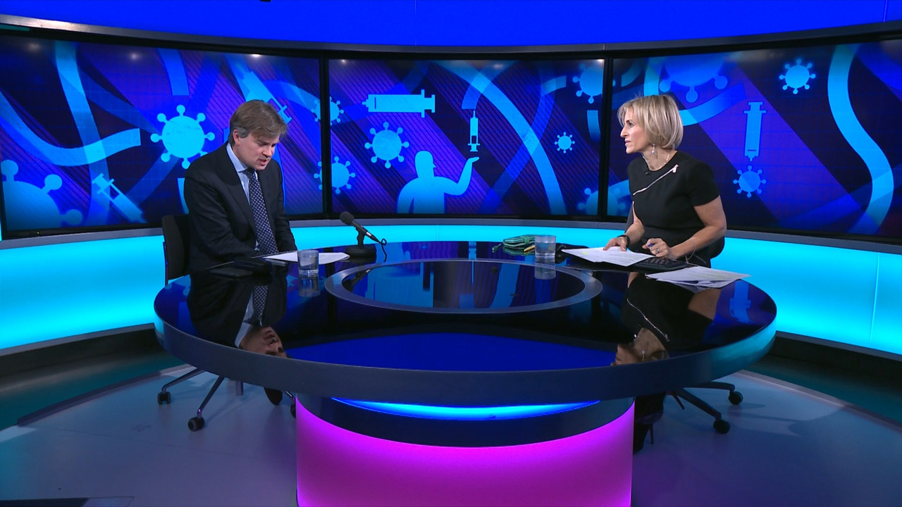 Newsnight_20201202_22452325.ts_snapshot_06.11.788