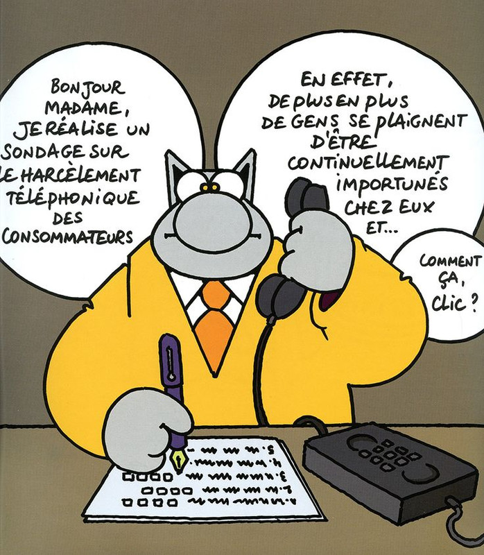 [MARDI] - Le Chat - Page 30 2022-09-13-lc-1