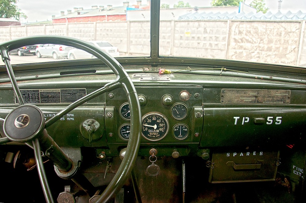 Studebaker-US-6-0015.jpg