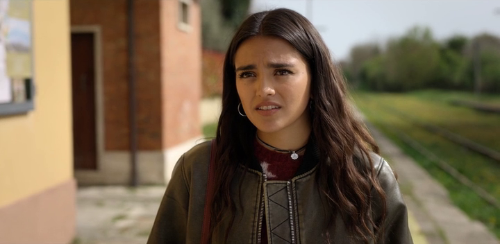 vlcsnap-2025-02-13-21h44m23s032