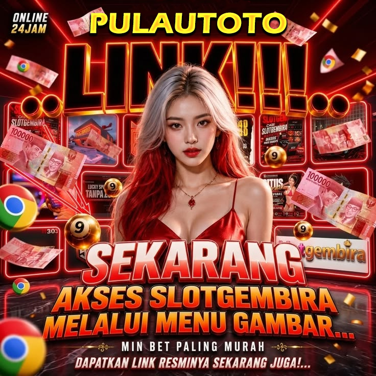 PULAUTOTO 